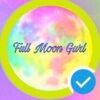fullmoongurl